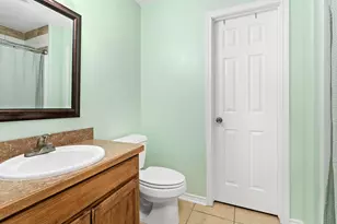 160 Lauren, Orange, TX 77630 - Photo 14