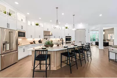 4100 Ranch Home Drive, Waller, TX 77484 - Photo 10