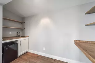 2507 Bay Oaks Harbor Dr, Baytown, TX 77523 - Photo 24