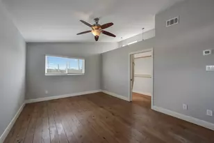 2507 Bay Oaks Harbor Dr, Baytown, TX 77523 - Photo 20