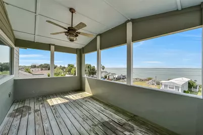 2507 Bay Oaks Harbor Drive, Baytown, TX 77523 - Photo 28