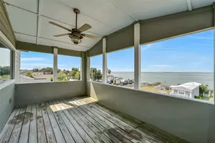 2507 Bay Oaks Harbor Dr, Baytown, TX 77523 - Photo 28