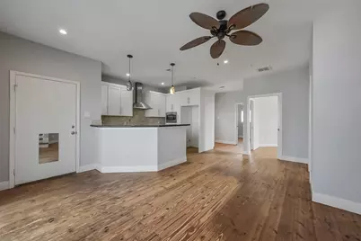 2507 Bay Oaks Harbor Drive, Baytown, TX 77523 - Photo 10
