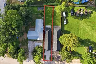 1521 Armada Dr, Houston, TX 77091 - Photo 22