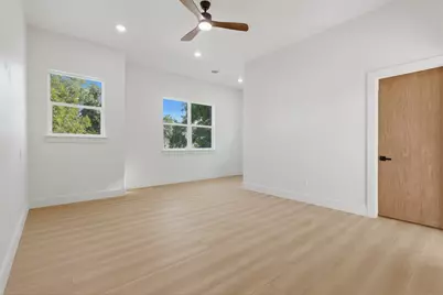 1521 Armada Drive, Houston, TX 77091 - Photo 12