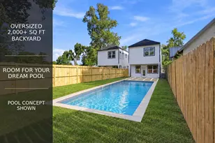1521 Armada Dr, Houston, TX 77091 - Photo 20