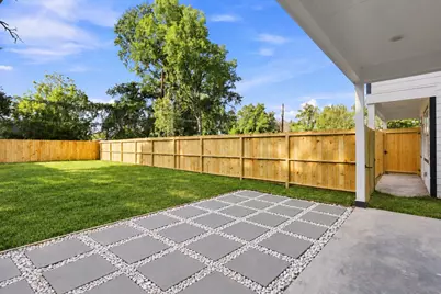 1521 Armada Drive, Houston, TX 77091 - Photo 16