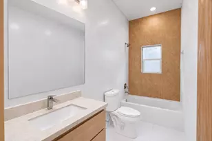 1521 Armada Dr, Houston, TX 77091 - Photo 14