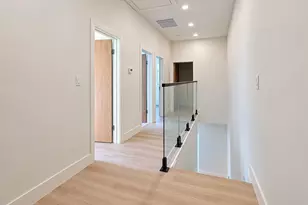1521 Armada Dr, Houston, TX 77091 - Photo 8