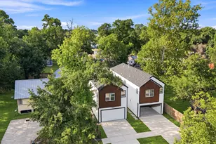 1521 Armada Dr, Houston, TX 77091 - Photo 22