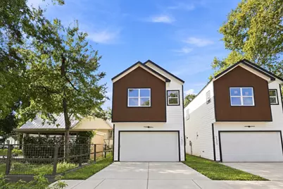 1521 Armada Drive, Houston, TX 77091 - Photo 26