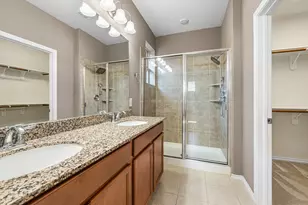 9312 Bauer Vista Dr, Houston, TX 77080 - Photo 14