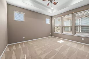 9312 Bauer Vista Dr, Houston, TX 77080 - Photo 12