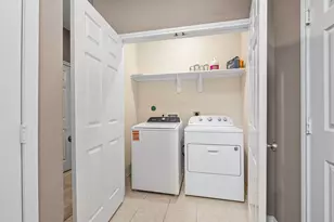 9312 Bauer Vista Dr, Houston, TX 77080 - Photo 22