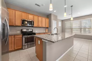 9312 Bauer Vista Dr, Houston, TX 77080 - Photo 8