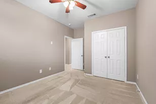 9312 Bauer Vista Dr, Houston, TX 77080 - Photo 20