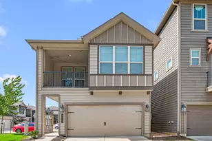 9312 Bauer Vista Dr, Houston, TX 77080 - Photo 24