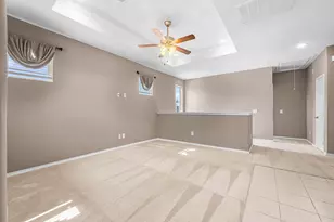9312 Bauer Vista Dr, Houston, TX 77080 - Photo 4