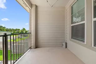 9312 Bauer Vista Dr, Houston, TX 77080 - Photo 10
