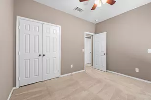 9312 Bauer Vista Dr, Houston, TX 77080 - Photo 18