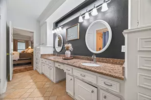 22339 Unicorns Horn Ln, Katy, TX 77449 - Photo 28