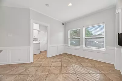 22339 Unicorns Horn Lane, Katy, TX 77449 - Photo 18