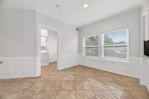 22339 Unicorns Horn Ln, Katy, TX 77449 - Photo 18