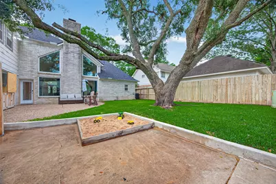22339 Unicorns Horn Lane, Katy, TX 77449 - Photo 46
