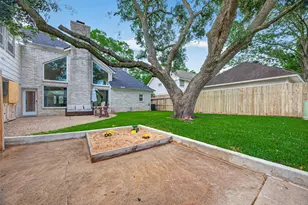 22339 Unicorns Horn Ln, Katy, TX 77449 - Photo 46
