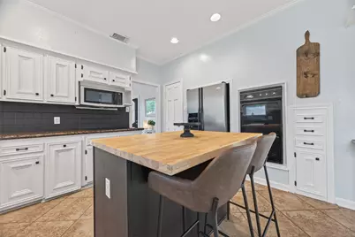 22339 Unicorns Horn Lane, Katy, TX 77449 - Photo 12