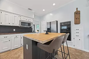 22339 Unicorns Horn Ln, Katy, TX 77449 - Photo 12
