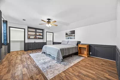 22339 Unicorns Horn Lane, Katy, TX 77449 - Photo 38