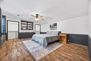 22339 Unicorns Horn Ln, Katy, TX 77449 - Photo 38