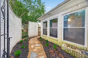22339 Unicorns Horn Ln, Katy, TX 77449 - Photo 40