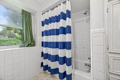 22339 Unicorns Horn Lane, Katy, TX 77449 - Photo 36