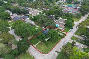 22339 Unicorns Horn Ln, Katy, TX 77449 - Photo 48