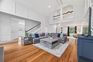 22339 Unicorns Horn Ln, Katy, TX 77449 - Photo 6