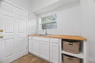 22339 Unicorns Horn Ln, Katy, TX 77449 - Photo 20