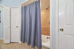 22339 Unicorns Horn Ln, Katy, TX 77449 - Photo 28