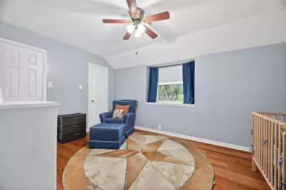 22339 Unicorns Horn Lane, Katy, TX 77449 - Photo 36
