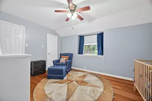 22339 Unicorns Horn Ln, Katy, TX 77449 - Photo 36