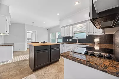 22339 Unicorns Horn Lane, Katy, TX 77449 - Photo 16