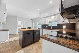 22339 Unicorns Horn Ln, Katy, TX 77449 - Photo 16
