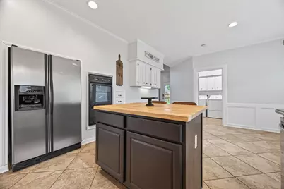 22339 Unicorns Horn Lane, Katy, TX 77449 - Photo 14