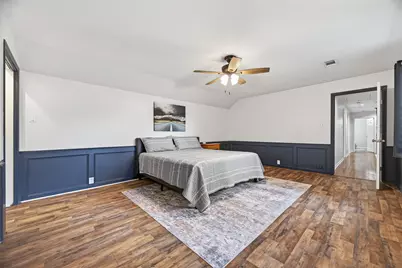 22339 Unicorns Horn Lane, Katy, TX 77449 - Photo 40