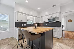 22339 Unicorns Horn Ln, Katy, TX 77449 - Photo 14