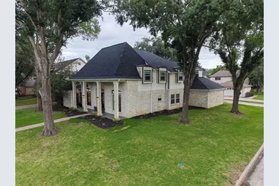 22339 Unicorns Horn Lane, Katy, TX 77449 - Photo 48
