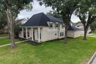 22339 Unicorns Horn Ln, Katy, TX 77449 - Photo 48
