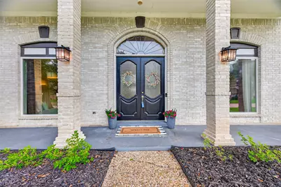 22339 Unicorns Horn Lane, Katy, TX 77449 - Photo 2