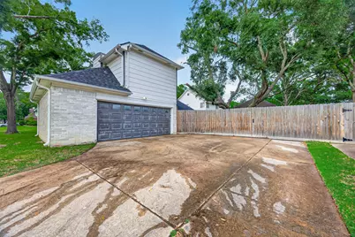 22339 Unicorns Horn Lane, Katy, TX 77449 - Photo 50